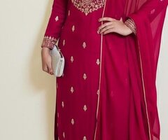 Lavanya Patel Available with Low Price Service in Barsana