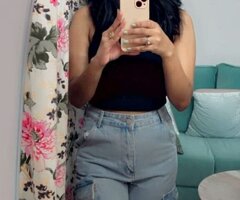 Top Rated Call Girls in Barjora – Meet Zoya Sarkar | Fair Pricing
