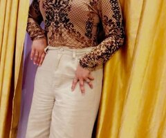 Roshni Verma – Experienced Call Girls in Bantval | Easy Booking