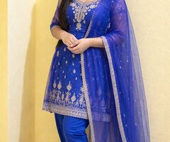 Diya Shah – VIP Companion in Banihal | Trusted Experience