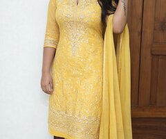 College Girl Available in Bangaon for Night Booking