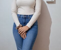 Sana Iyer – VIP Call Girls Service in Bandikui | Easy Connect