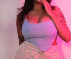 Trusted Call Girl Available in Balasore with Direct Meet