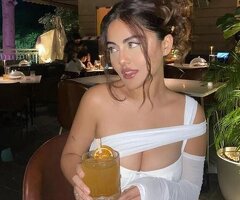 Pooja Banerjee Available Today with Outcall Service