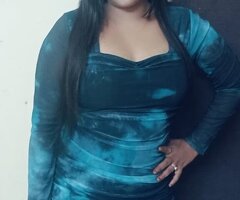 Baihar High-Class Call Girls – Isha Desai | Premium Feel