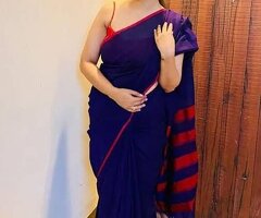 Kajal Yadav – Trusted Call Girls in Bahsuma at Affordable Rates