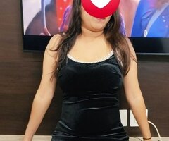 Genuine Female Available in Bagalkot with Real Meet