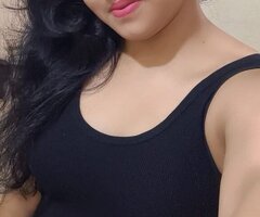 Lina Sarkar Available for Private Hotel Meet