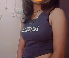 Bhavna Chakraborty – Discreet Call Girls in Bachhraon | Trusted Service