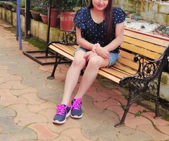 Book Premium Service in Baberu – Lina Reddy | Trusted Listing