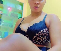 Independent Girl Available in Atmakur with Real Photos