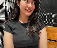 Suhana Chakraborty VIP Girl Available for Private Time