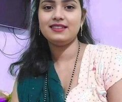 Priti Singh Available for Direct Meet without Advance