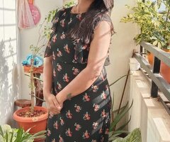 Book Private Girl in Anantapur Anytime Day or Night