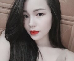 Aisha Banerjee – Verified Call Girls in Allahganj | Affordable Service