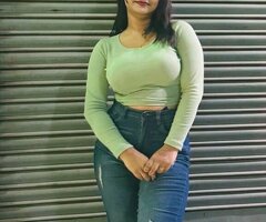 Sakshi Mukherjee Available for Private Hotel Meet