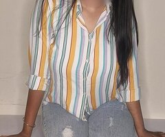 Kashmiri Girl Available in Akbarpur for Hotel Meet