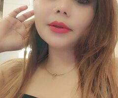 Heena Verma – Smooth Experience in Ahmadpur