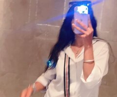 Full Night Booking Open in Achhnera with Independent Girls