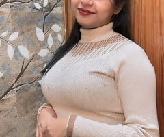 Book Now: Anita Sinha in Contai | Quick & Easy Service