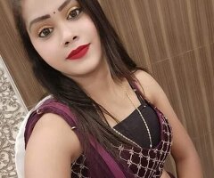 Genuine Call Girl Service Running in Panchla