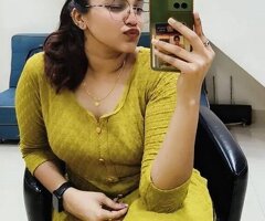 Sunita Ray – Friendly Service in Monoharpur