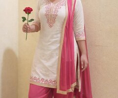 Premium Companion in Borkhera – Alisha Bose | Verified Service