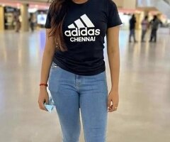 Singapoor Township High-Class Call Girls – Sana Mukherjee | Premium Feel