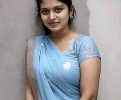 Hi Profile Girl Available in Perumbavoor with Safe Service
