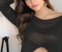 Tanvi Singh Available for Direct Meet without Advance