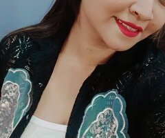 Affordable Call Girls in Silapathar – Gayatri Shah | Verified Listing
