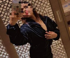 Sneha Nair call girl in Kumbalam Cod Payment doorstep Delivery