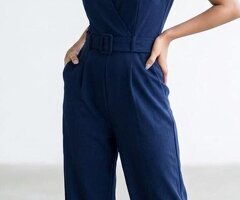Independent Female Available in S. Rayavaram Today