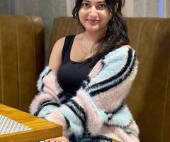 Housewife Call Girl Available in Wer Tonight