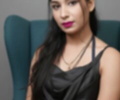Vuyyuru Priti Joshi Independent high profile girl available in room