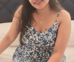 Virpur call girl Mahi Ray 2 3 hour 2500 Night 6000