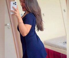 Beautiful Independent Girl Available Near You in Vikravandi