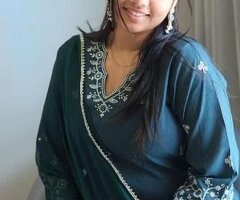 Hi Profile Female Available in Vettur Anytime