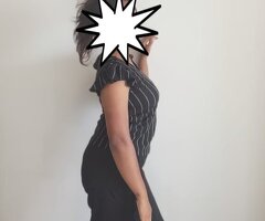 Private Call Girl Available in Vetapalem Anytime