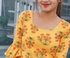 Tanvi Ray Available Tonight in Uran with Private Service