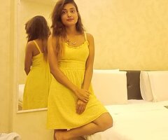 Neha Sharma Available Near Your Area in Uppiliyapuram