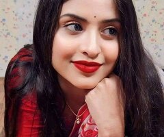 Hot Girl Available in Umred with Instant Booking
