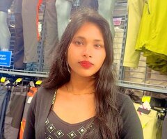 Swati Arora Available with Friendly Nature in Umarkot