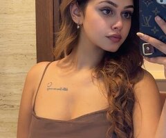 VIP Female Available in Umaria for Personal Company