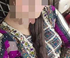 Gayatri Reddy – Friendly Service in Udpura