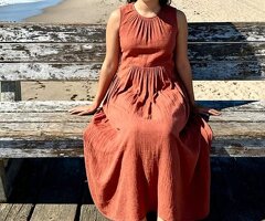 Juhi Dubey – Trusted Call Girls in Tondi at Affordable Rates
