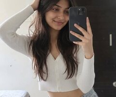 Namrata Roy – Trusted Experience in Tinsukia | Fair & Clear Rates