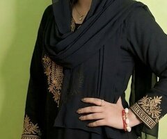 Taoru Trusted Call Girls – Isha Shetty | Friendly & Reliable
