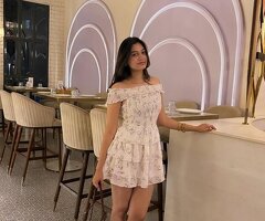 Rani Paul – Best Call Girls Service in Tankara | Quick Reply