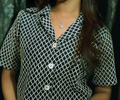 Call Girl Open for Booking in Tajpur Today